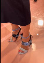 Opera Instantánea_2025-10-22_104745_www.tiktok.com.png