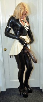 strapon 110a6990_1280.jpg