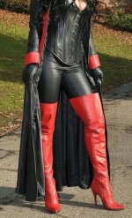 botas 05b6c6dc_640.jpg