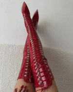 botas 8fbb2287_540.jpg