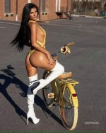 botas cb9876cc_540.jpg