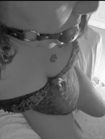 Screenshot_20260408_113701_com_hihonor_photos_GalleryMain.jpg Screenshot_20260408_113701_com_hihonor_photos_GalleryMain.jpg