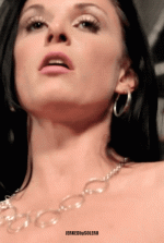 2020-09-14 15-06-33.2020-09-14 15_57_14.gif