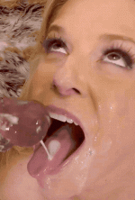 Jul-20-2020 10-08-07.2020-07-22 01_12_57.gif