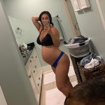 lovialongtime_74599490_2482958155309060_1925188404175649744_n (1).jpg