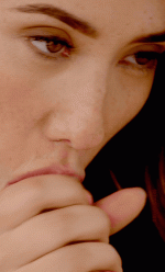 2020-09-08 19-35-47.2020-09-08 19_40_48.gif