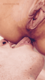 2020-09-29 17-49-00.2020-09-29 17_55_56.gif