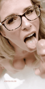 2020-09-01 18-19-14.2020-09-01 21_05_08.gif