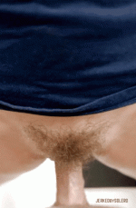 2020-09-01 18-07-45.2020-09-01 18_21_16.gif