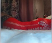 Captura de pantalla 2026-04-08 143854.jpg