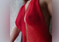 Captura de pantalla 2026-04-08 145151.jpg