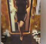 Captura de pantalla 2026-04-08 151504.jpg