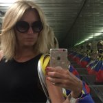 2016-01-17 23.18.06 1164871175944369585_248694188.jpg