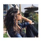 2017-03-21 13.42.05 1475510044216713844_268136140.jpg