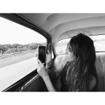 2018-01-01 14.34.38 1682822345868079402_268136140.jpg