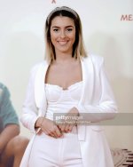 2020-01-29 10.41.52 2232085194475569929_243260741.jpg