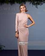 2022-02-10 12.01.42 2770633739308064895_243260741.jpg