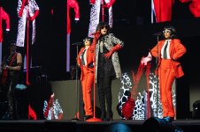 laurapausini__2026-04-03T130146.000Z_5.jpg
