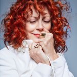 2018-12-04 16.56.57 1927143402412055290_3291865766.jpg