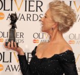 Helen+Mirren+Olivier+Awards.jpg