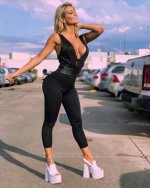 2018-03-14 14.53.19 1735015605978250178_solperez.jpg