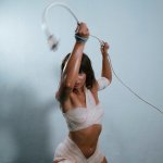 2020-10-03 16.38.12 2412008930577524229_344240717.jpg