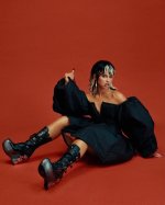 2021-01-05 16.18.00 2480127676042736947_344240717.jpg