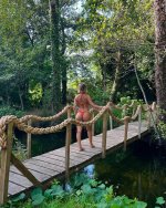 ayer se terminó el verano así que hoy subo este recap para recordar algunos de los mejores mom...jpg