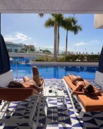 las últimas de la isla(3).jpg