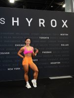 669722432_18394430578158378_5045558227517768051_n (1).jpg