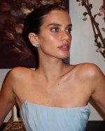 sarasampaio_1775679346886a23feff244aa5695.jpg