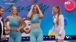 TwinMelody-ElHormiguero-211026_01_05.jpg