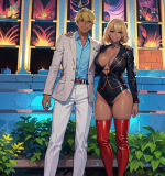 Irene Hard Rock Tenerife 7.png