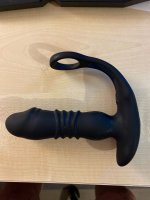 camphoto_1307206911 (1).JPEG