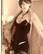 2019-02-04 14.04.44 1971992818530261342_262830901.jpg