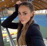 redvid_io_miscellaneous_shots_of_clara (16).jpg