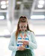 redvid_io_miscellaneous_shots_of_clara (12).jpg