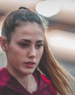 redvid_io_miscellaneous_shots_of_clara (11).jpg