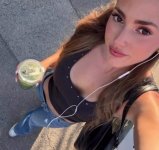 redvid_io_miscellaneous_shots_of_clara (10).jpg