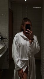 redvid_io_miscellaneous_shots_of_clara (9).jpg