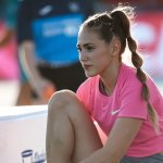 redvid_io_miscellaneous_shots_of_clara (8).jpg