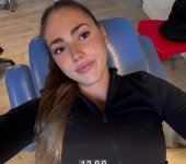 redvid_io_miscellaneous_shots_of_clara (7).jpg