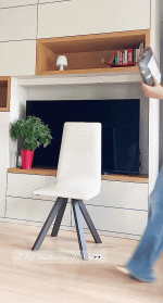 redvid_io_miscellaneous_shots_of_clara (1).gif