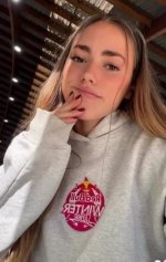 redvid_io_miscellaneous_shots_of_clara (3).jpg