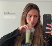 redvid_io_miscellaneous_shots_of_clara (2).jpg