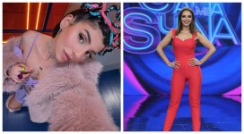 naiara vs chenoa.jpg