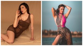 lolalolita vs niedzela.jpg