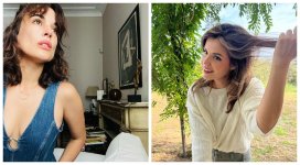 adriana vs marta.jpg