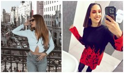 cristina vs maya.jpg