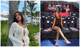 rosario vs ainhoa.jpg